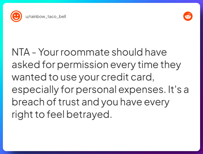 Comment from u/rainbow_taco_bell