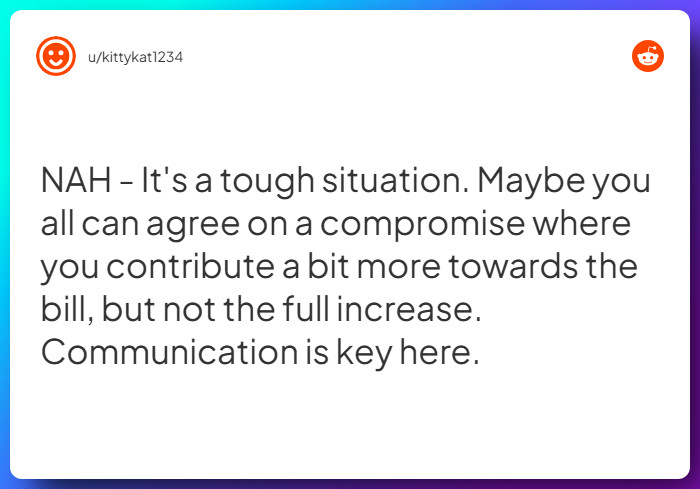 Comment from u/kittykat1234