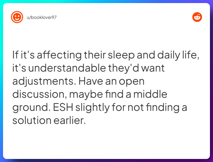 Comment from u/booklover97