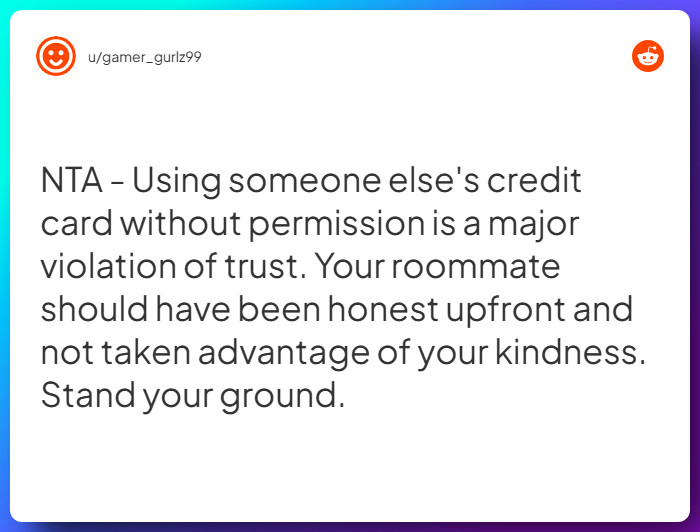 Comment from u/gamer_gurlz99