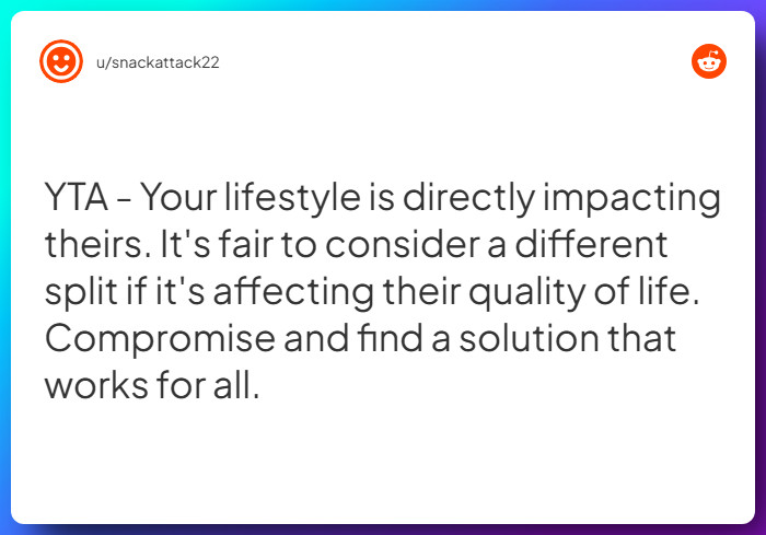 Comment from u/snackattack22