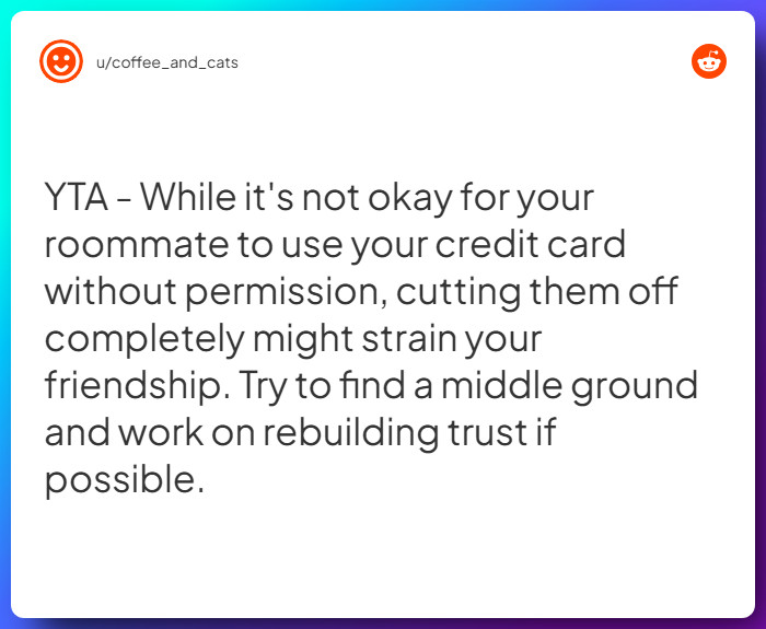 Comment from u/coffee_and_cats