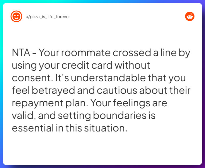 Comment from u/pizza_is_life_forever