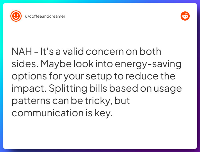 Comment from u/coffeeandcreamer