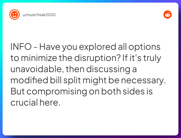 Comment from u/musicfreak2000