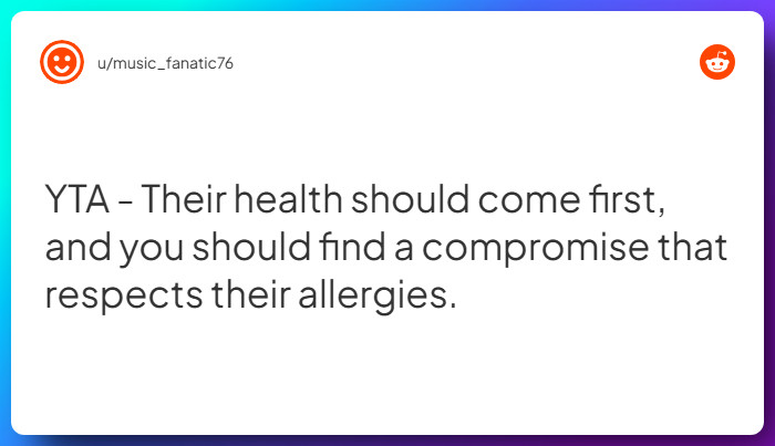 Comment from u/music_fanatic76