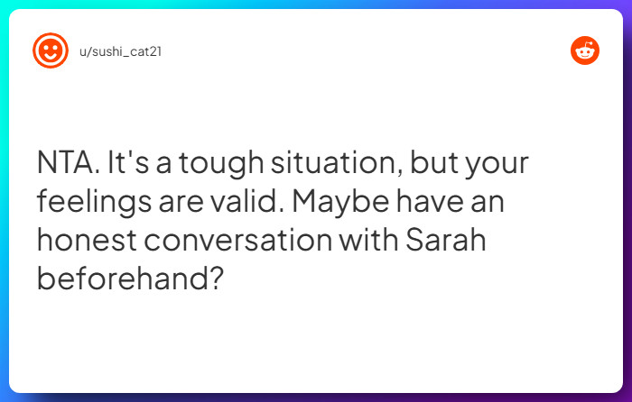 Comment from u/sushi_cat21