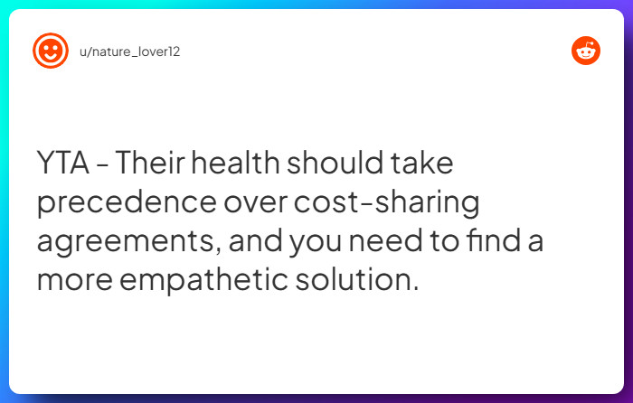 Comment from u/nature_lover12