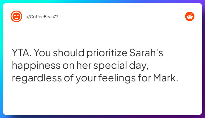 Comment from u/CoffeeBean77