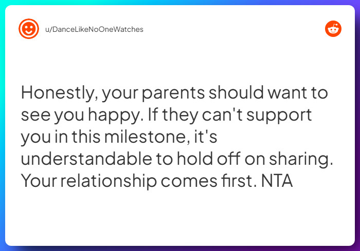 Comment from u/DanceLikeNoOneWatches