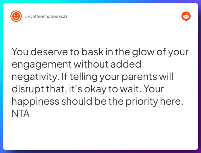 Comment from u/CoffeeAndBooks22