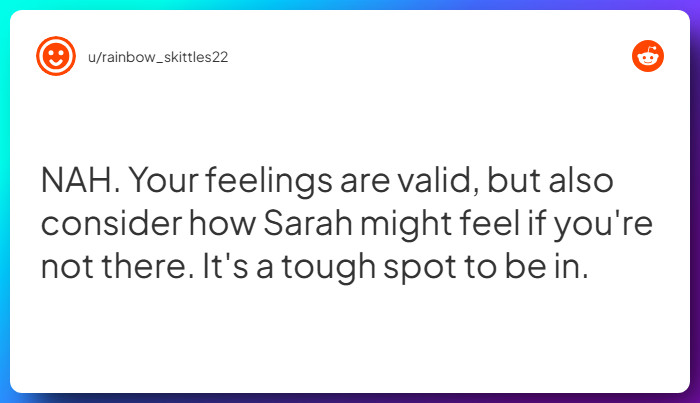 Comment from u/rainbow_skittles22