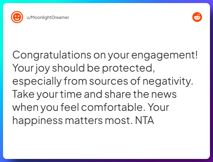 Comment from u/MoonlightDreamer