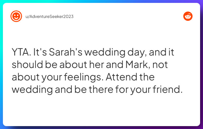 Comment from u/AdventureSeeker2023