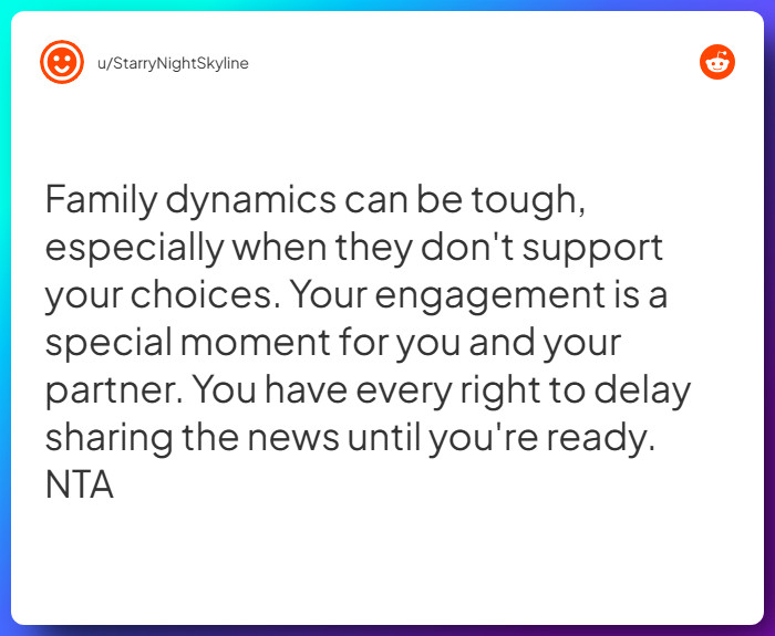 Comment from u/StarryNightSkyline