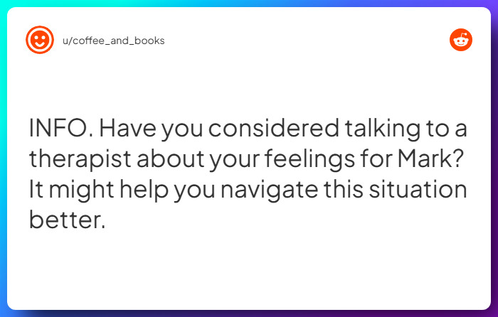 Comment from u/coffee_and_books