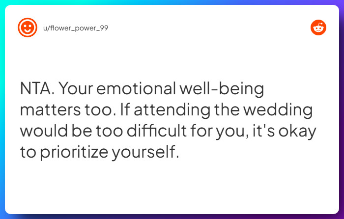 Comment from u/flower_power_99