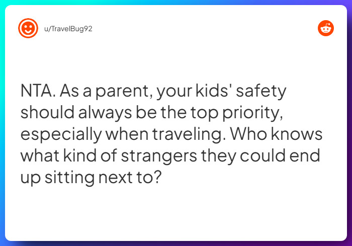 Comment from u/TravelBug92