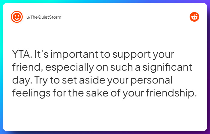 Comment from u/TheQuietStorm