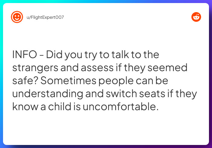 Comment from u/FlightExpert007