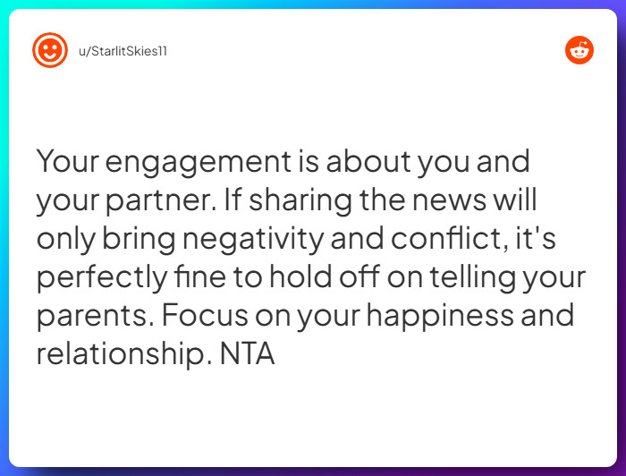 Comment from u/StarlitSkies11