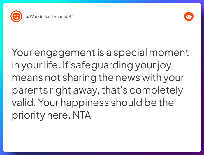 Comment from u/WanderlustDreamer44