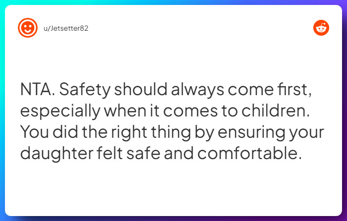 Comment from u/Jetsetter82