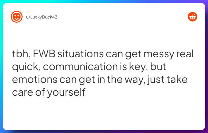 Comment from u/LuckyDuck42