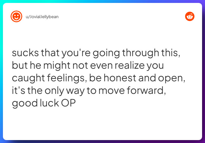 Comment from u/JovialJellybean