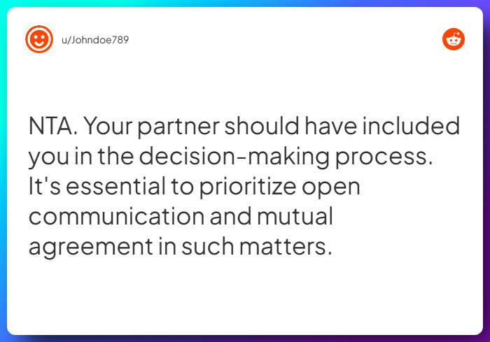 Comment from u/Johndoe789