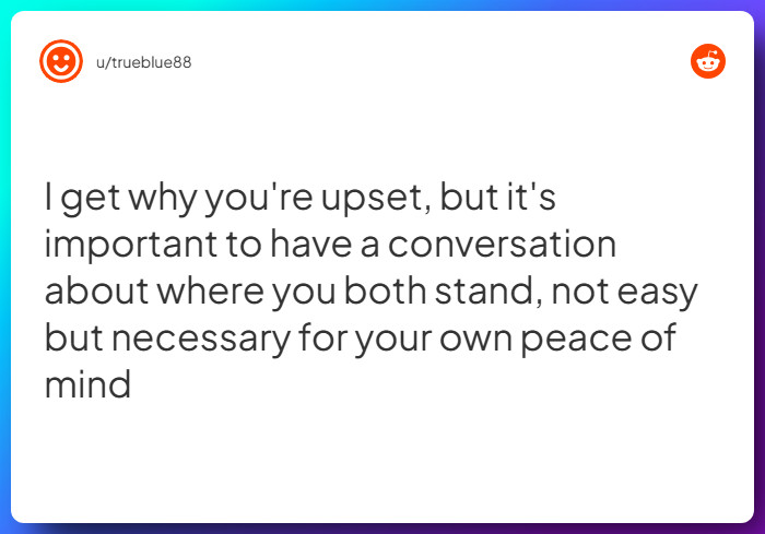 Comment from u/trueblue88