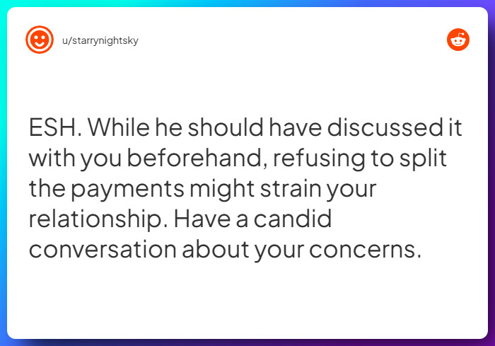 Comment from u/starrynightsky