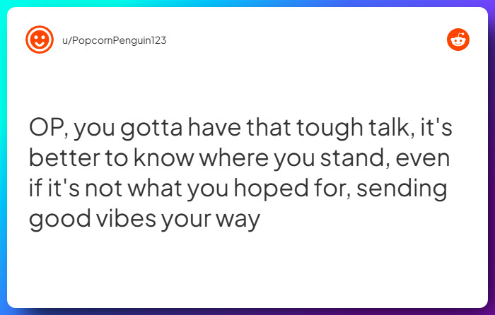 Comment from u/PopcornPenguin123