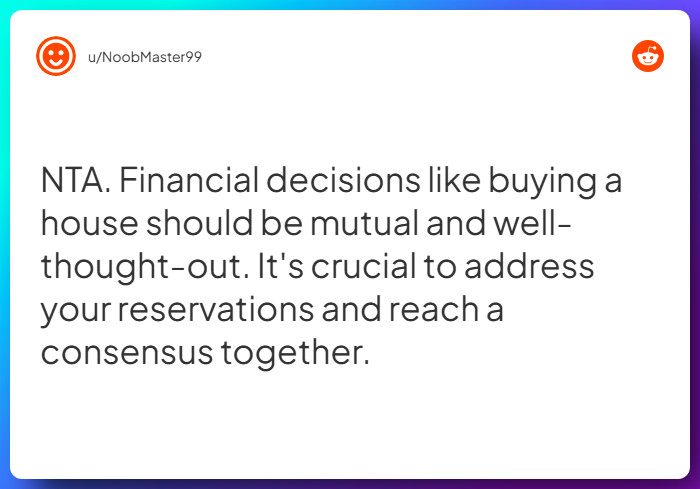 Comment from u/NoobMaster99