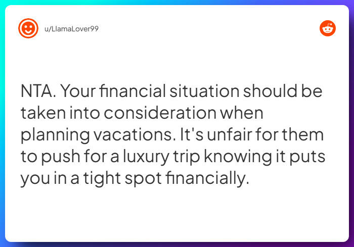 Comment from u/LlamaLover99