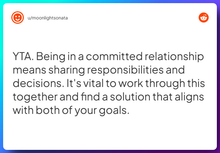 Comment from u/moonlightsonata