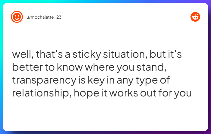 Comment from u/mochalatte_23