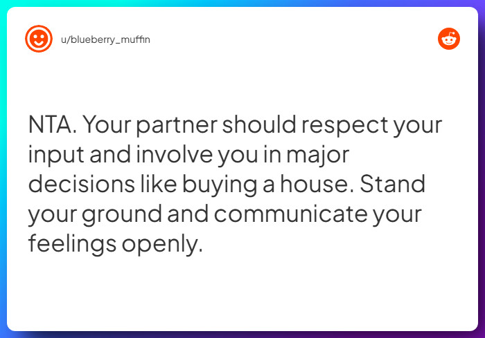 Comment from u/blueberry_muffin