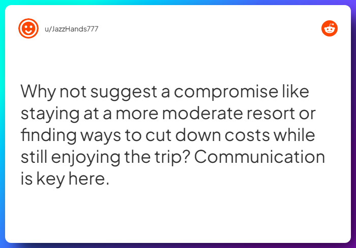 Comment from u/JazzHands777