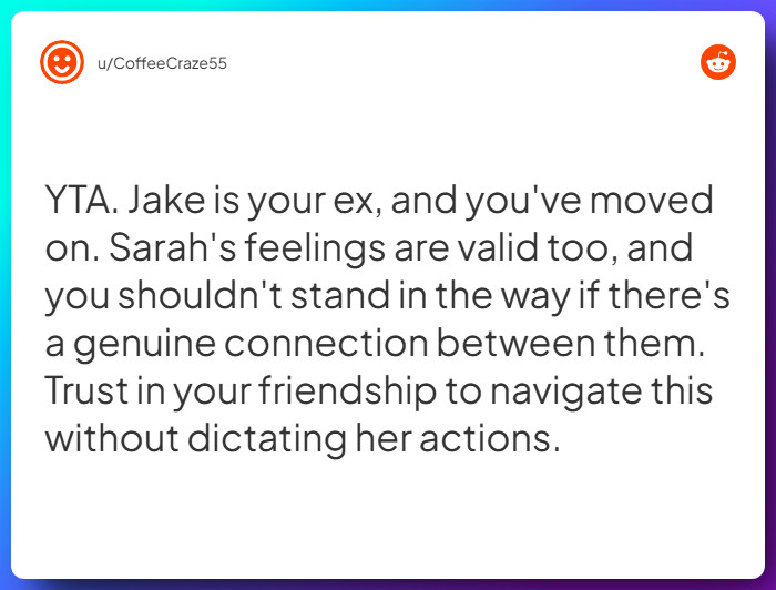 Comment from u/CoffeeCraze55