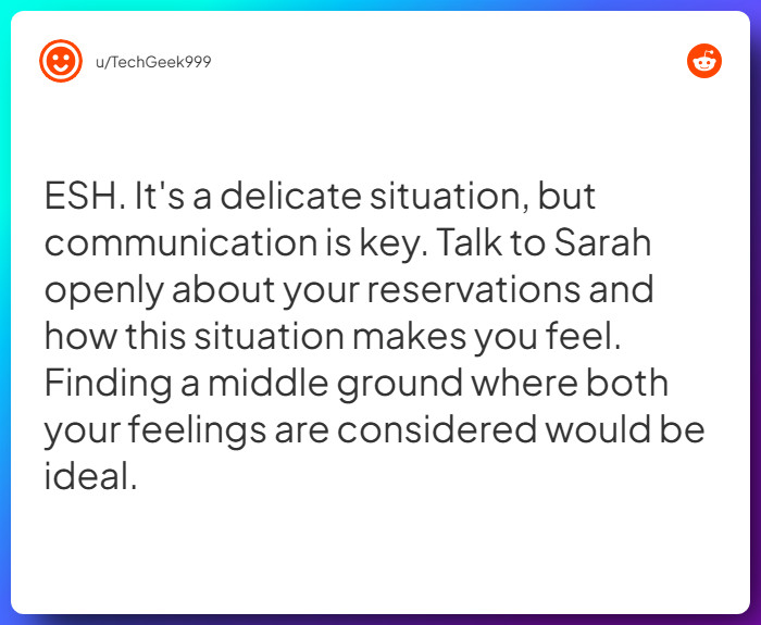 Comment from u/TechGeek999