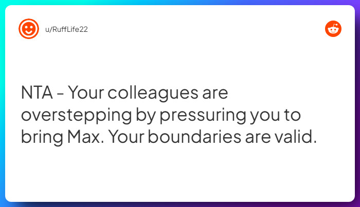 Comment from u/RuffLife22