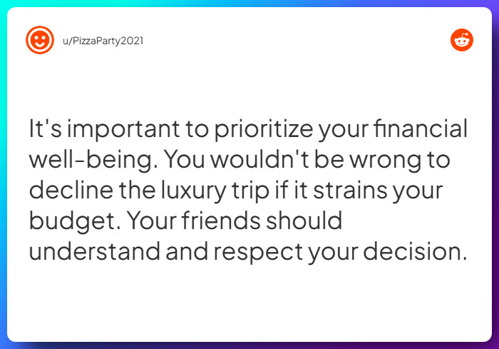 Comment from u/PizzaParty2021