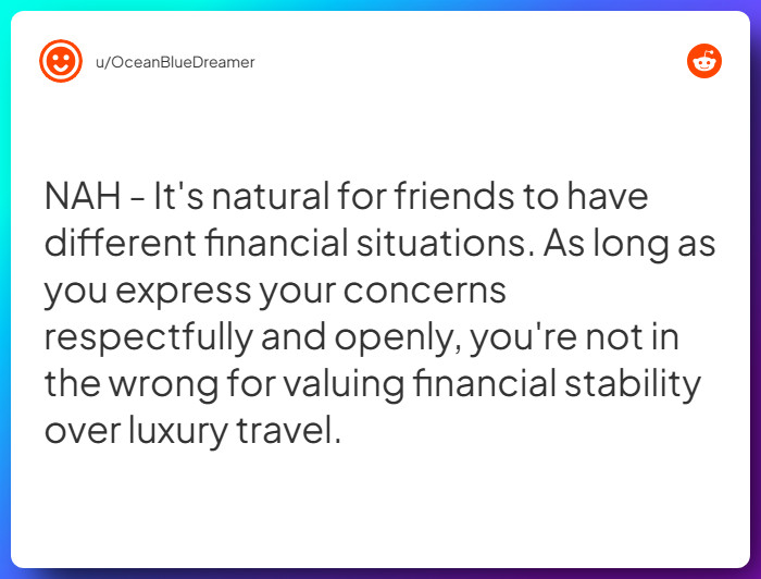 Comment from u/OceanBlueDreamer