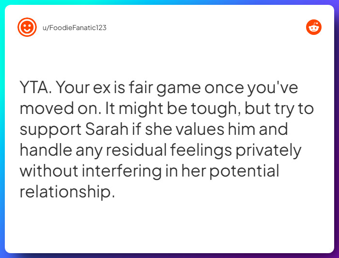 Comment from u/FoodieFanatic123