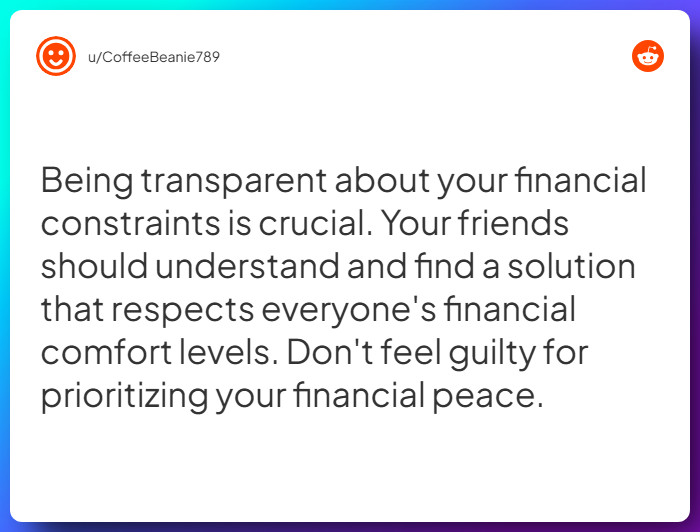 Comment from u/CoffeeBeanie789