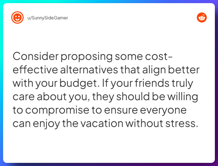 Comment from u/SunnySideGamer