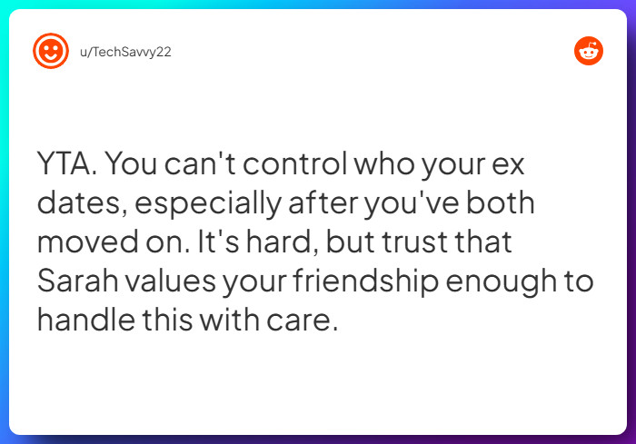 Comment from u/TechSavvy22