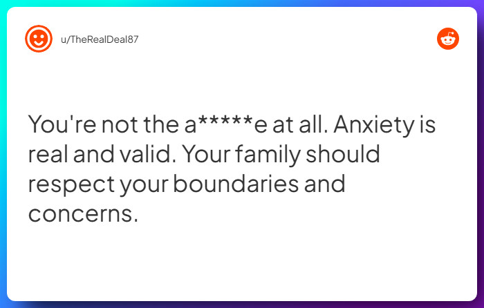 Comment from u/TheRealDeal87