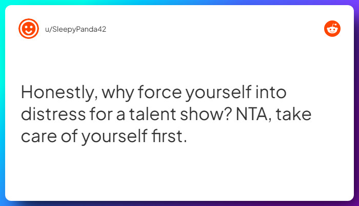 Comment from u/SleepyPanda42